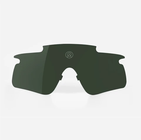 ALBA OPTICS Lentilles Mantra M-Lens